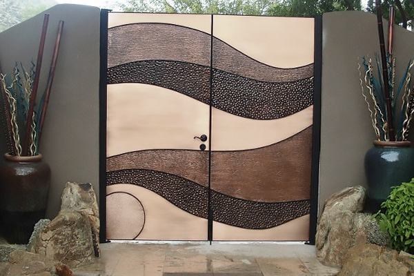 custom-entry-door-fabrications-in-arizona