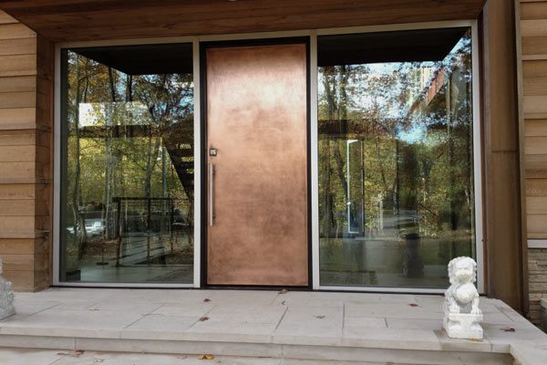 custom-entry-doors