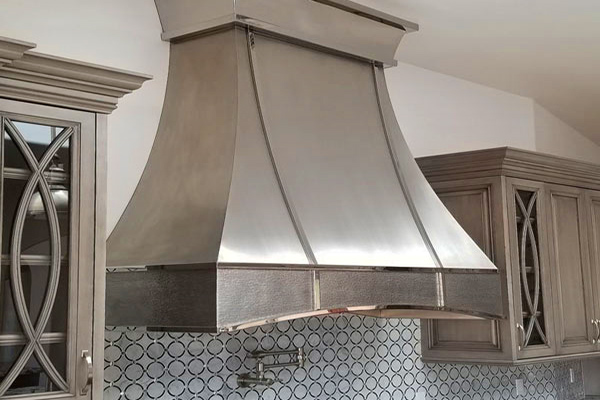 custom-range-hoods-in-arizona