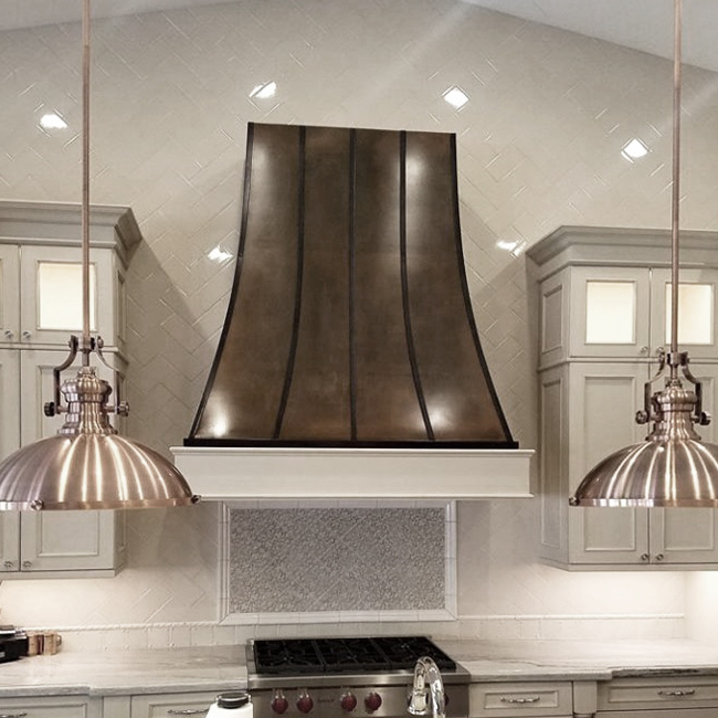 ductless-range-hoods-in-arizona